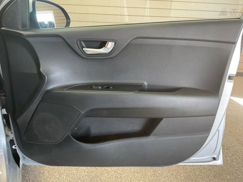 Used 2023 Kia Rio S image 20