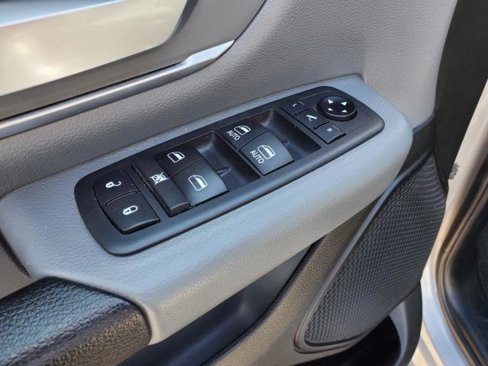 Used 2019 RAM 1500 Big Horn image 21