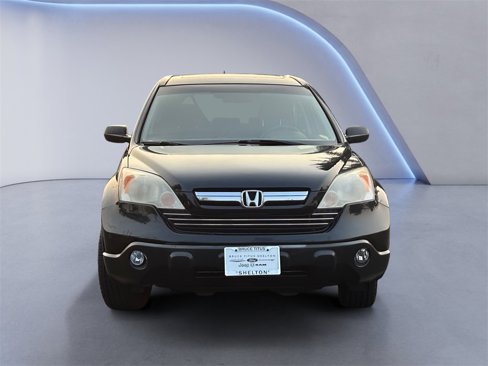Used 2008 Honda CR-V EX image 8