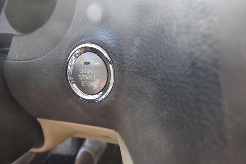 Used 2009 Lexus GS 350 image 9