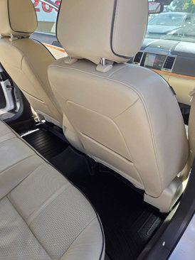 Used 2012 Lincoln MKZ image 13