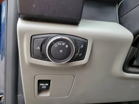 Used 2019 Ford F150 XL image 28