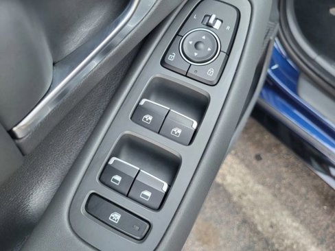 Used 2021 Hyundai Sonata SEL Plus w/ Tech Package image 27