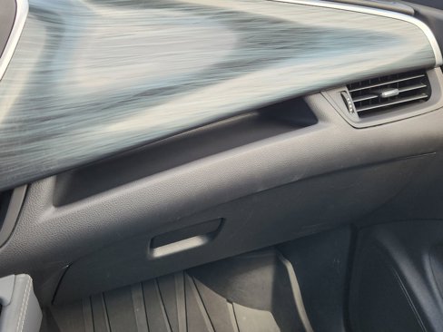 Used 2020 Buick Envision Essence image 22