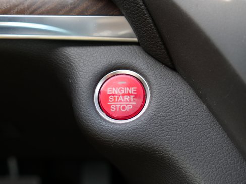 Used 2020 Acura MDX FWD w/ Technology Package image 23