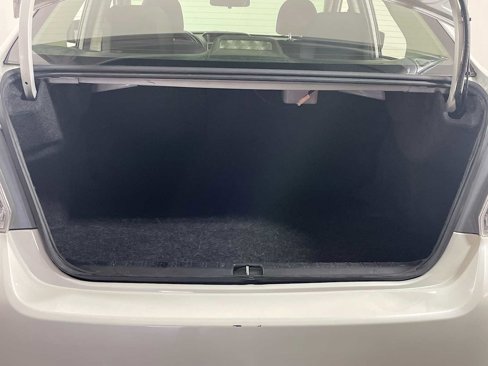 Used 2015 Subaru Impreza 2.0i Premium image 21