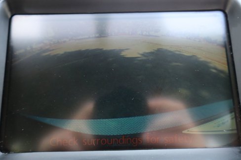 Used 2008 Toyota Prius image 33