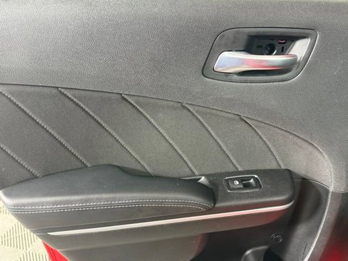Used 2022 Dodge Charger SXT image 24