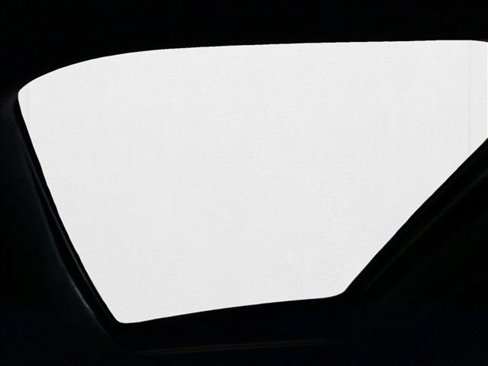 Used 2015 Honda Civic Si image 14
