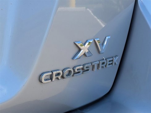 Used 2013 Subaru Crosstrek 2.0i Premium w/ Popular Pkg 2 image 10