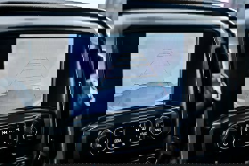 Used 2016 Chevrolet Silverado 1500 LT w/ All Star Edition image 27