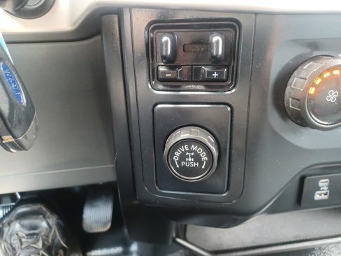 Used 2021 Ford F150 XL w/ Equipment Group 101A High image 27