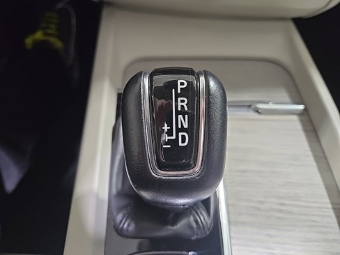 Used 2019 Volvo XC60 T6 Inscription w/ Protection Package Premier image 14