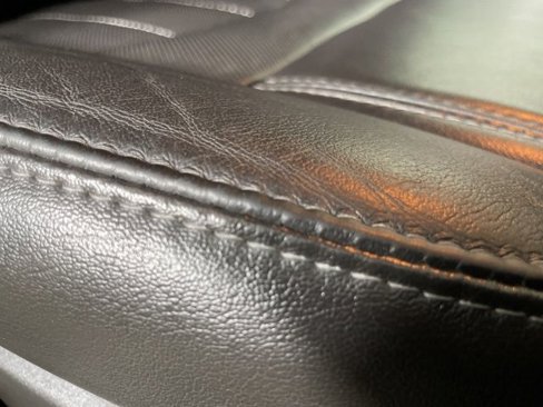 Used 2015 Buick Enclave Leather w/ Trailering Package image 34