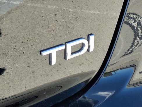 Used 2013 Audi A3 TDI Premium Plus w/ Premium Plus Pkg image 28