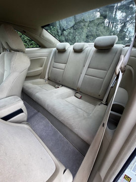 Used 2008 Honda Civic LX image 20