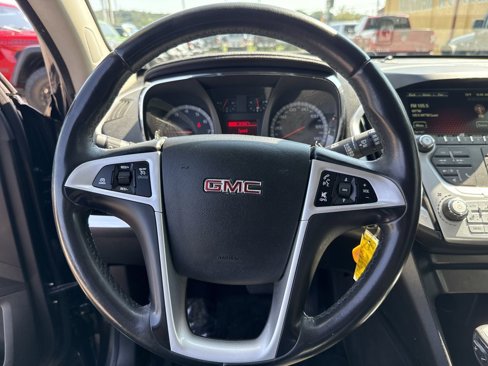 Used 2014 GMC Terrain SLE w/ Convenience Package image 13