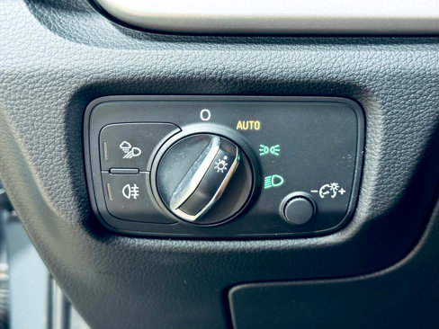 Used 2019 Audi A3 2.0T Premium w/ Convenience Package image 40