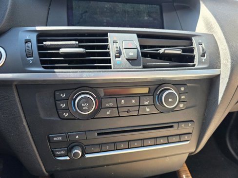 Used 2013 BMW X3 xDrive28i image 15