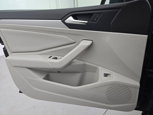 Used 2019 Volkswagen Jetta S w/ Driver Assistance Package image 26