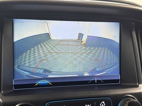 Used 2018 Chevrolet Colorado Z71 image 23