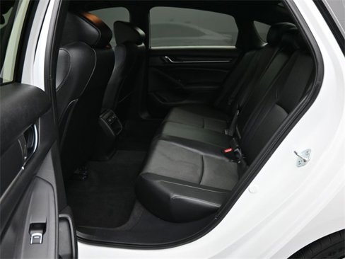 Used 2022 Honda Accord Sport image 34