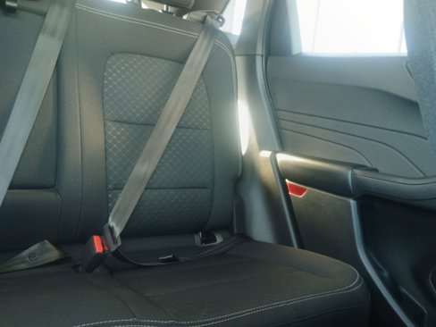 Certified 2024 Ford Escape Active image 30