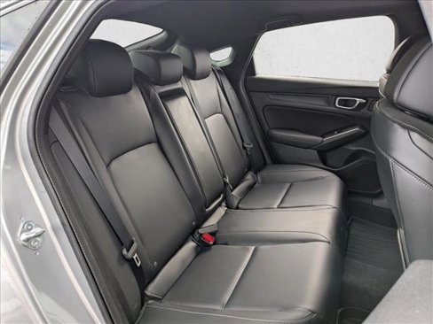 Used 2023 Acura Integra A-Spec image 18