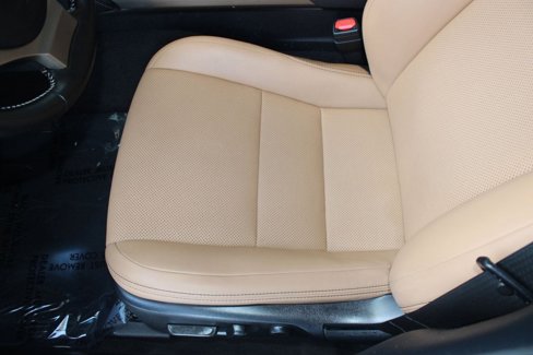 Used 2020 Lexus IS 300 image 13