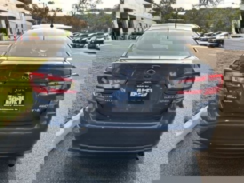 Used 2018 Subaru Impreza 2.0i image 7