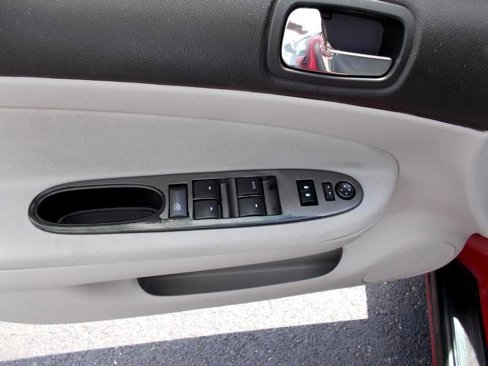 Used 2008 Chevrolet Cobalt LT image 28