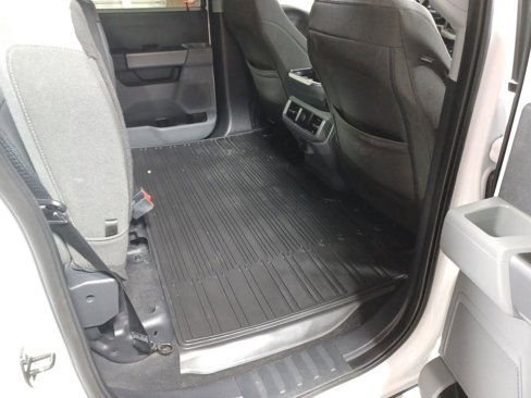 Used 2022 Ford F150 XLT w/ XTR Package image 40