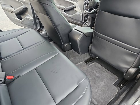 Certified 2023 Acura Integra image 11