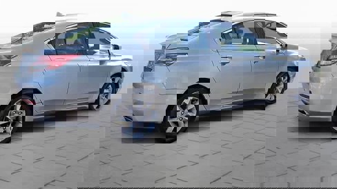 Used 2013 Acura TL w/ Technology Package image 8