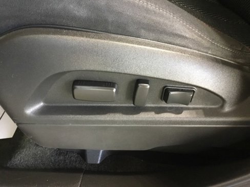 Used 2017 Chevrolet Equinox LT image 27
