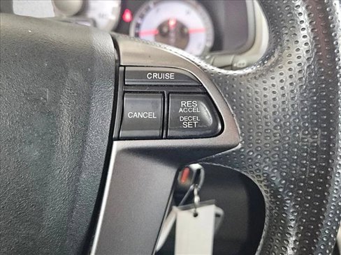 Used 2014 Honda Pilot EX image 13