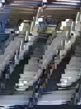 Used 2016 Honda Odyssey LX image 18