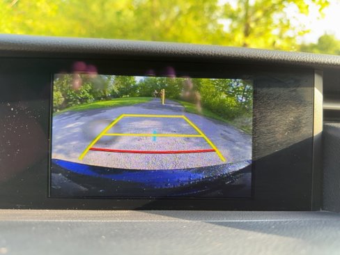 Used 2017 Lexus RC 200t image 22