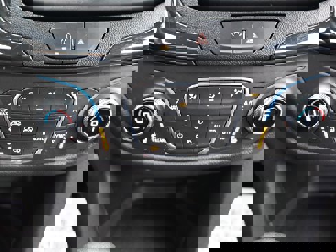 Certified 2022 Chevrolet Equinox RS image 71