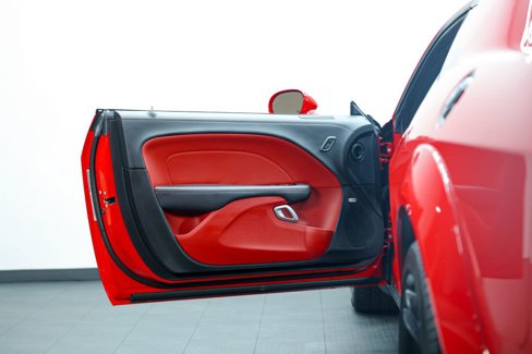 Used 2021 Dodge Challenger R/T Scat Pack image 12