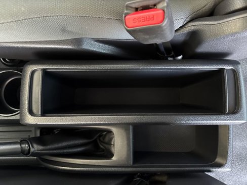 Used 2015 Chevrolet City Express LS image 26