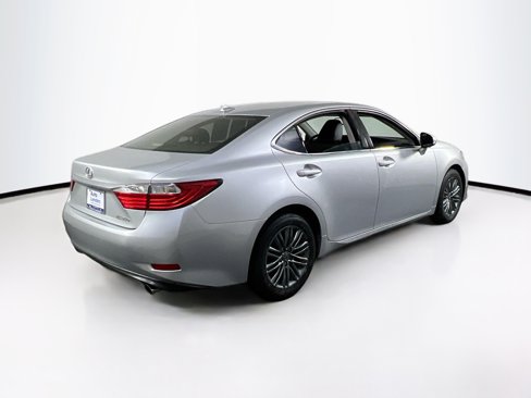 Used 2014 Lexus ES 350 image 5