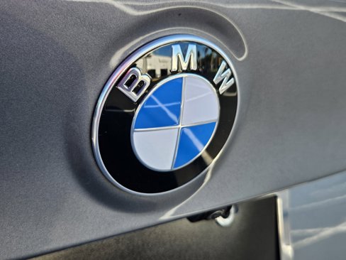 Certified 2023 BMW X3 sDrive30i w/ Convenience Package image 20
