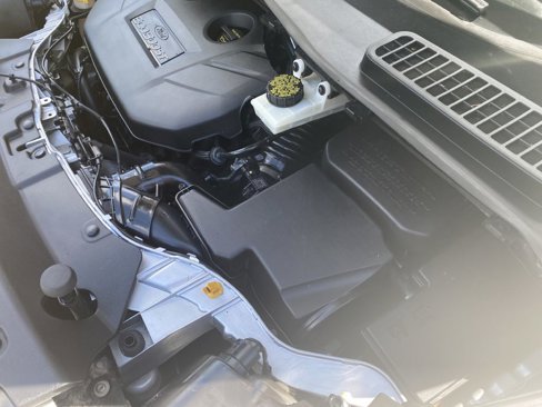 Used 2013 Ford Escape SE image 45