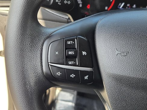 Used 2023 Ford Bronco Sport Big Bend image 18