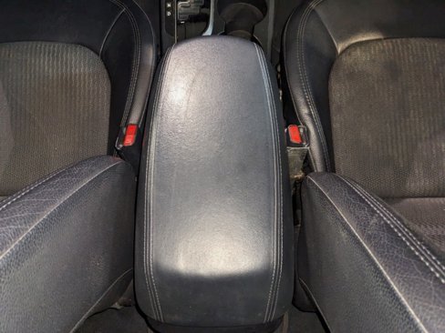 Used 2013 Hyundai Tucson Limited image 37