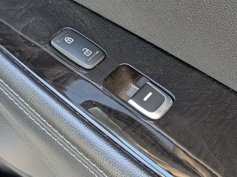 Used 2016 Kia Sorento EX image 37