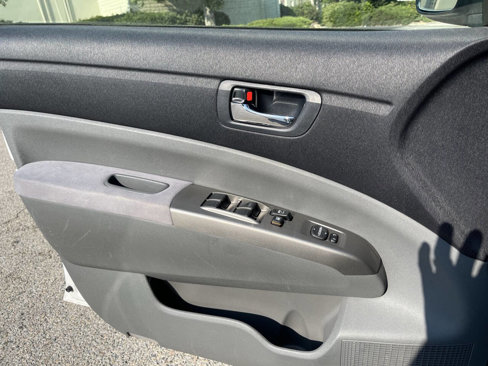 Used 2009 Toyota Prius image 18
