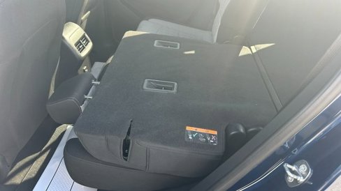 Certified 2022 Chevrolet Equinox LS w/ LS Convenience Package image 38