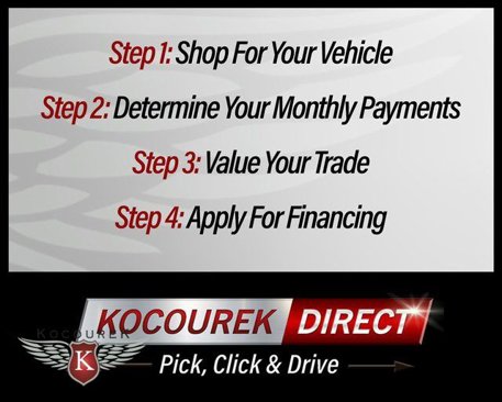 Used 2019 Nissan Rogue SV image 27